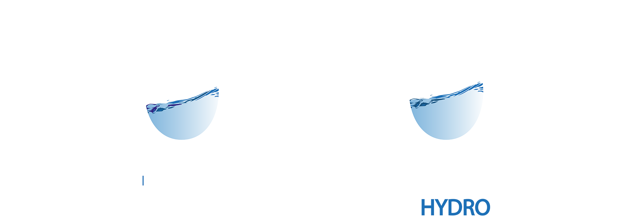 Horion