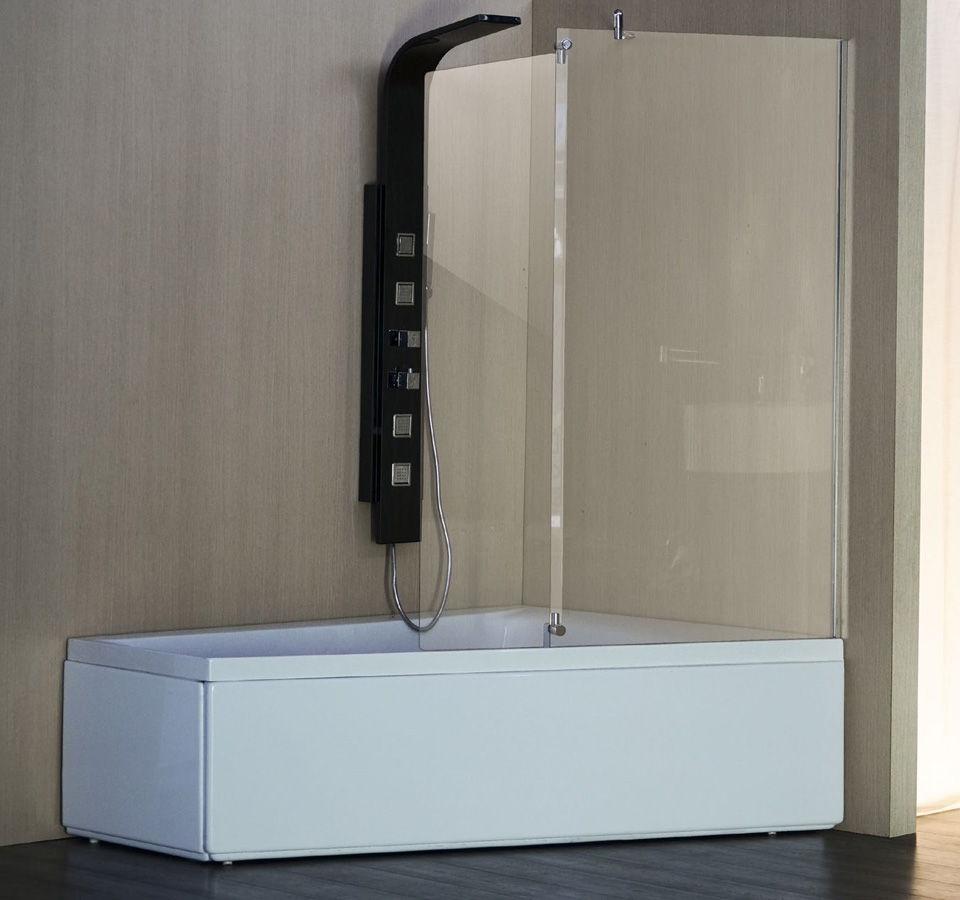 WEGA COMBINATO